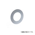 セラトレーディング VL2001-17 ボラ 台座 ブラック 受注生産品 §♪
