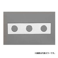 セラトレーディング VL2003KR-17 ボラ 台座 ブラック 受注生産品 §♪