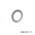 セラトレーディング VL3001-17 ボラ 台座(ハンドル用) ブラック 受注生産品 §♪