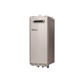 パロマ [FH-S1614FAWL 都市ガス] ガスふろ給湯器 T-ino SLIM リモコン別売 屋外設置 設置フリータイプ フルオート 壁掛型・PS標準設置型 16号 BL認定品