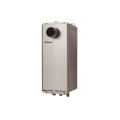 パロマ [FH-S1614SATL 都市ガス] ガスふろ給湯器 T-ino SLIM リモコン別売 屋外設置 設置フリータイプ オート PS扉内前方排気型 16号 BL認定品
