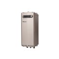 パロマ [FH-SE1614SAWL 都市ガス] ガスふろ給湯器 ecoジョーズ SLIM リモコン別売 屋外設置 設置フリータイプ オート 壁掛型・PS標準設置型 16号 BL認定品