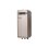画像1: パロマ [FH-SE1614SAWL 都市ガス] ガスふろ給湯器 ecoジョーズ SLIM リモコン別売 屋外設置 設置フリータイプ オート 壁掛型・PS標準設置型 16号 BL認定品 (1)