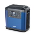 Willbe EARTH POWER　EL1630i-A01　ポータブル電源 ELシリーズ 容量1632Wh AC定格出力2000W ♪
