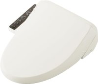 [在庫あり] INAX/LIXIL CW-RG20/BN8 オフホワイト シャワートイレ シートタイプ RGシリーズ 貯湯タイプ(0.63L) 脱臭付 ☆2 ♭