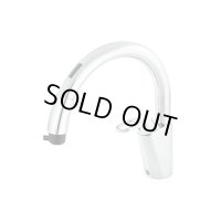 [在庫あり]INAX/LIXIL RSF-672A キッチン用タッチレス水栓 一般地 水栓金具 ☆