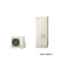 日立 BHP-F37XD エコキュート 本体のみ 水道直圧給湯 フルオート 標準タンク 一般地仕様 370L リモコン別売 ♪