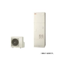 日立 BHP-F46XD エコキュート 本体のみ 水道直圧給湯 フルオート 標準タンク 一般地仕様 460L リモコン別売 ♪