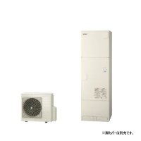 日立 BHP-FG46XU エコキュート 本体のみ フルオート 標準タンク(FGタイプ) 一般地仕様 460L リモコン別売 ♪