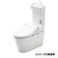 パナソニック アラウーノV [XCH3013RWSTK7] CH3010WST7＋CH301FR＋CH323WSK(V専用トワレS3K) 手洗い付き 床排水 リフォームタイプ 寒冷地
