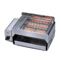 リンナイ RGC-2S(A) 業務用ガスグリラー ガス赤外線グリラー(下火タイプ) コンパクトグリラー コンパクト45シリーズ