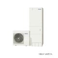 コロナ CHP-E37AZ1 エコキュート 本体のみ フルオート 高圧力パワフル給湯ハイグレード 一般地向け 370L リモコン別売 ♪