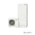 コロナ CHP-E46AZ1 エコキュート 本体のみ フルオート 高圧力パワフル給湯ハイグレード 一般地向け 460L リモコン別売 ♪
