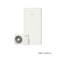 コロナ CHP-E462AZ1 エコキュート 本体のみ フルオート 高圧力パワフル給湯・薄型・省スペース 一般地向け 460L リモコン別売 ♪