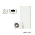 コロナ [CHP-E462AZ1+インターホンリモコン] エコキュート フルオート 高圧力パワフル給湯・薄型・省スペース 一般地向け 460L ♪
