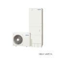 コロナ CHP-E37AZ1K エコキュート 本体のみ フルオート 高圧力パワフル給湯ハイグレード 寒冷地向け 370L リモコン別売 ♪