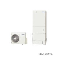 コロナ CHP-46NZ1K エコキュート 本体のみ 給湯専用 給湯専用タイプ 寒冷地向け 460L リモコン付属 ♪
