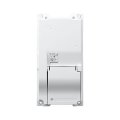 アイホン GBX-2XB 制御装置 小規模マンション・アパート向け集合住宅用インターホンシステム PATMOα パトモ アルファ