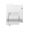 アイホン GBX-4XB 制御装置 小規模マンション・アパート向け集合住宅用インターホンシステム PATMOα パトモ アルファ