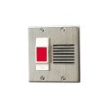 アイホン VX-KB24 非常時解錠押ボタン 小規模マンション・アパート向け集合住宅用インターホンシステム PATMOα パトモ アルファ