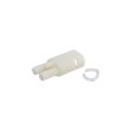 パロマ SCP-7N-IE(CB)(20) (20個入り) 給湯器部材 シーリングキャップ7(一重巻用)