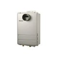 パロマ [PH-2426ATL プロパン] ガスふろ給湯器 屋外設置 コンパクトオートストップタイプ PS扉内前方排気型 24号 リモコン別売 (PH-2425ATLの後継品)