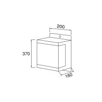 リンナイ [RPCU-200/0.25-C 23-3452] ポンプ制御ユニット 温度調節器内蔵 業務用ガス給湯器 部材
