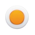 アイホン NLR-8WTN ワイヤレス呼出ボタン送信機