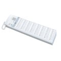 アイホン NBM-80B/A-HP 80局用同時通話親機・ハンディナース対応 受注生産品[§]