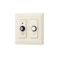 アイホン NBR-AS27 自動感知アダプタ 受注生産品[§]