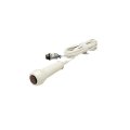 アイホン NBR-8A-C-5 呼出握りボタン コード長5m