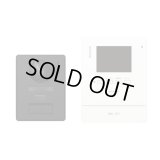 [在庫あり] パナソニック VL-SE31XL インターホン テレビドアホン 1-2タイプ 電源直結式 (VL-SE30XLAの後継品) ♭☆[本州四国送料無料]