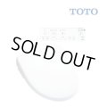 [在庫あり] TOTO TCF4714AK#NW1 (TCF4714+TCA527) ウォシュレットアプリコット F1A 4.8L洗浄便器用 ホワイト TCF4713AKRの後継品 ♭☆