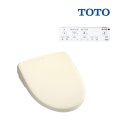 [在庫あり] TOTO TCF4714AK#SC1 (TCF4714+TCA527) ウォシュレットアプリコット F1A 4.8L洗浄便器用 パステルアイボリー TCF4713AKRの後継品 ♭☆