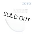 [在庫あり] TOTO TCF4734AK#NW1 (TCF4734+TCA527) ウォシュレットアプリコット F3A 4.8L洗浄便器用 ホワイト TCF4733AKSの後継品 ♭☆