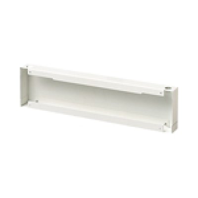 画像1: パナソニック ECE3650 天井吊下げ金具