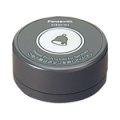 パナソニック ECE3316H 小電力型ワイヤレスサービスコール卓上型発信器 1.5秒長押し消去機能付 ダークグレー 受注品[§]