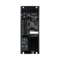 パナソニック ECE51130 小電力型ワイヤレスリモコン受信器 3出力用 アンテナ内蔵タイプ
