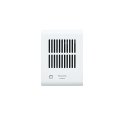パナソニック EC5227W メロディサイン2種音 ホワイト