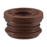 カクダイ 490-470-40 水栓金具 排水アダプター