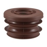 カクダイ 490-470-50 水栓金具 排水アダプター