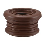 カクダイ 490-471-50 水栓金具 排水アダプター