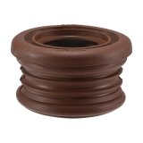 カクダイ 490-472-50 水栓金具 排水アダプター