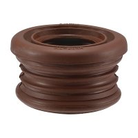 カクダイ 490-472-50 水栓金具 排水アダプター