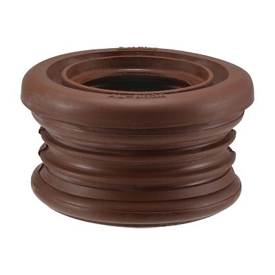 画像1: カクダイ 490-472-50 水栓金具 排水アダプター