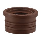 カクダイ 490-473-40 水栓金具 排水アダプター