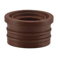 カクダイ 490-473-40 水栓金具 排水アダプター