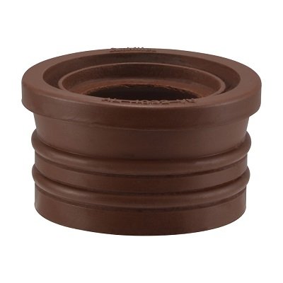 画像1: カクダイ 490-473-40 水栓金具 排水アダプター