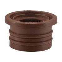 カクダイ 490-474-40 水栓金具 排水アダプター