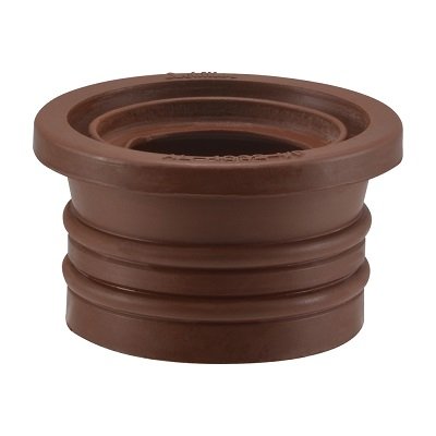 画像1: カクダイ 490-474-40 水栓金具 排水アダプター